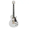 Электрогитара Les Paul Sire L7 WH