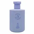 AllMasil Шампунь для осветленных волос против желтизны / 5 Salon No Yellow Shampoo, 150 мл