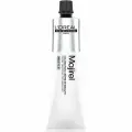 Крем-краска L'Oreal Professionnel Majirel для волос {9} базовый, 60 мл
