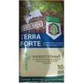 Грунт Здоровая земля Универсальный Terra Forte, 50л