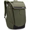 Рюкзак Thule Paramount 27 L, Soft Green