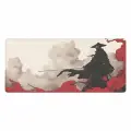 Игровой коврик Lunacy Ronin XL (SDSMXL)