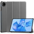 Планшетный чехол для Huawei MatePad Pro 11 (2022) (серый)