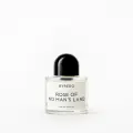 Парфюмерная вода BYREDO Rose of No Man's Land, 50мл, унисекс, Италия