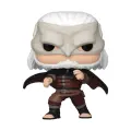 NEW! Фигурка Funko POP! Animation: Boruto - Koji Kashin (1651) Коджи Кашин 75598