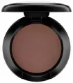 EYE SHADOW Тени для век Brun