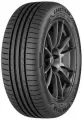 Шины летние автомобильные GoodYear Eagle Sport 2 UHP 225/55 R17 101Y XL FR