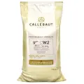 Callebaut Шоколадные капли №CW2, 10000 г