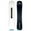 Сноуборд NIDECKER Thruster (см:147)