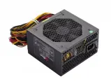 Блок питания для ПК FSP QDION ATX 550W (QD550 80+)