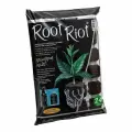 Органические кубики для проращивания и клонирования Growth Technology Root Riot 24