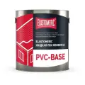 Жидкая ПВХ мембрана Elastomeric PVC - Base 3 кг (базовый слой)
