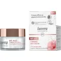 Подтягивающий дневной крем My Age, 50 мл, Lavera (Лавера)
