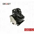 Опора двигателя Deqst 105112 Cadillac Escalade 2007-2014 Tahoe 2007-2014 Yukon 2007-2014 4.8/5.3/6.0/6.2L