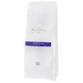 Чай черный Althaus Golden Assam Sankar, 250 г, 1 шт., 1 уп.