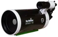 Труба оптическая Sky-Watcher BK MAK150SP OTA
