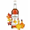 Сироп RiCHEZA Кленовый 1л
