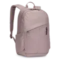 Рюкзак Thule Notus с отделением для ноутбука и планшета объемом 20л, розовый 3205201