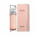 HUGO BOSS Ma Vie L'Eau Туалетная вода Женская 50 мл