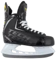 Коньки хоккейные Black Wings, р.40