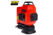 Лазерный уровень ADA TopLiner 3-360 Set