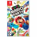 Игра Super Mario Party для Nintendo Switch