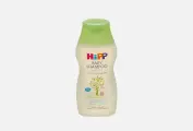 HiPPBabysanft | Детский мягкий шампунь