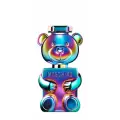 MOSCHINO Toy 2 Pearl женская парфюмерная вода 30 мл /Москино женские духи