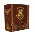 Большой набор из 17 магических опытов Гарри Поттера Хогвартс