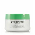 Крем для тела Collistar Body Intensive Firming Plus, укрепляющий, 400 мл
