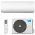 Сплит-система Midea MSAG1-24HRN1-I/MSAG1-24HRN1-O Paramount