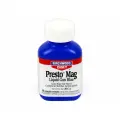 Средство для холодного воронения стали Birchwood Casey Presto Mag, 90 мл (13525)