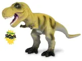 Детская игрушка в виде динозавра - Гиганотозавр 80009