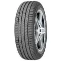 Шина Michelin Primacy 3 225/45R18 91W