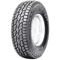 Шина Sailun Terramax A/T 265/75 R16 116S