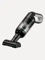 Автомобильный пылесос Carcam Portable Vacuum Cleaner (ZY-3701) Black