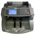 Счетчик банкнот Cassida 6650 I/IR LCD