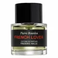Frederic Malle French Lover Парфюмерная вода для мужчин 1,2 ml миниатюра