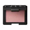 NARS Румяна полноразмерные в оттенке ORGASM (Оргазм ), 4,8 грамм