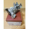 Замок зажигания Skoda Octavia A5 2004-2013 (ОЕ: 1K0905841) Vika арт. 99051786601