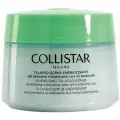 Collistar - Восстанавливающий и обновляющий скраб для тела, Energizing talasso-scrub, 300 гр