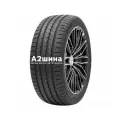 Шина Hifly 215/50R17 95W Xl Hf820 Летняя для легкого авто и кроссоверов