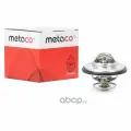 Термостат METACO 1520021