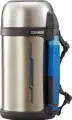 Термос Zojirushi SF-CC18-XA 1.8л стал. -LJ