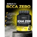 BCAA BioTechUSA Zero, ананас-манго, 700 гр.
