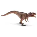 Фигурка Schleich Гигантозавр, детёныш 15017, 9.7 см