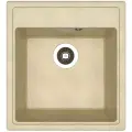 Кухонная мойка Dr.Gans Ника 470 дюна 25.070. B0470.402