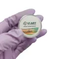VIART Реализм Паста для Глазури 5г 5g Glaze