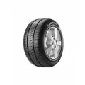 Шины летние 195/50 R15 Formula Energy 82V
