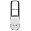 USB Flash накопитель 512Gb SmartBuy M5 Metallic (SB512GBM5)